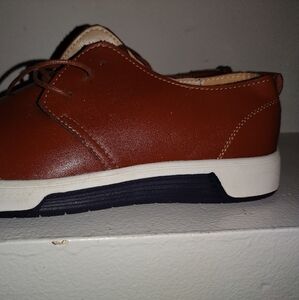 Merk mak men's  shoes size 42EU